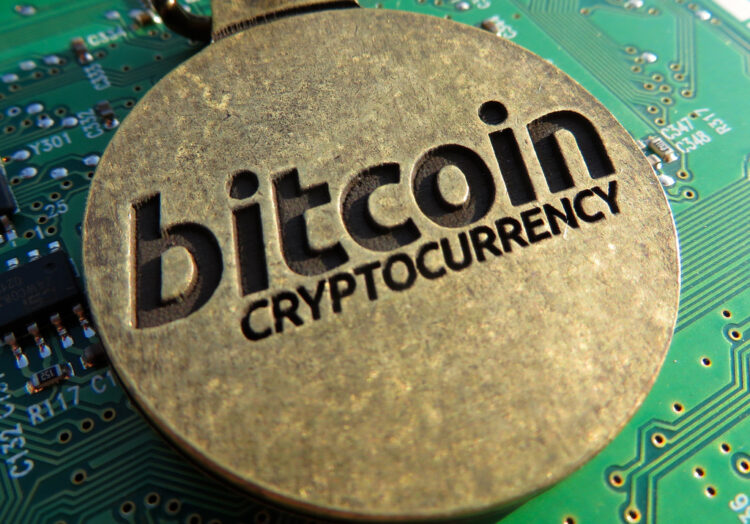 Adding a Few Billion Dollars in Cyber Security to the Cryptocurrency Market