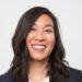 Women in NYC Tech: Cynthia Loh of Betterment