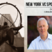 A New York VC Spotlight: Dan Ciporin