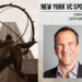 A New York VC Spotlight: Danny Schultz