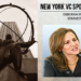 A New York VC Spotlight: Deborah Farrington