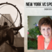 A New York VC Spotlight: Deborah Hopkins