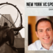 A New York VC Spotlight: David Pakman