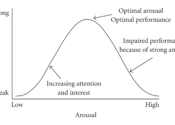 How To ‘Flow’ Rather Than Struggle in 2016