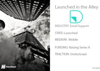 This NYC Startup is Finding the Attachments That You Can’t