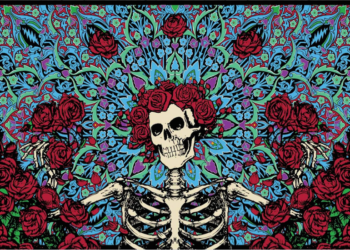 Do Not Be The Best In the World At What You Do, Be The Only One In The World Who Does What You Do