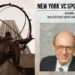 A New York VC Spotlight: Edwin Goodman