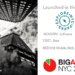 This NYC BigApps Finalist Helps You Make Sense of the NYC Park System and its 1700 Parks