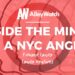 Inside the Mind of a NYC Angel: Edward Lando