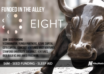 This NYC Startup Just Raised $6M To Put an End to the Sleep Tracking Debate