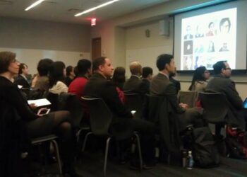 20 Biotech And Digital Health Startups On The NYC Scene