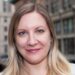 Women in NYC Tech: Erika Mozes of Hyr