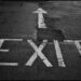 Smart Entrepreneurs Plan Ahead for a Startup Exit