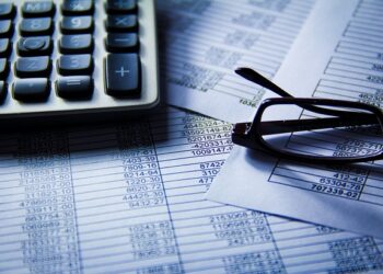 Manage Towards Valuation Step-ups