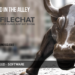 Talk May Be Cheap But Bringing Chat to File Sharing Meant $3M for this Startup
