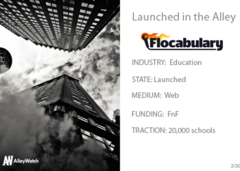 This NYC Startup Uses HipHop to Increase Student Engagement