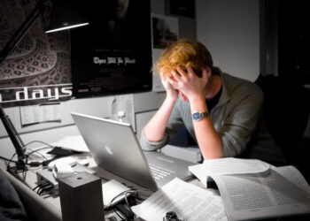 5 Unpleasant Startup Surprises and How to Recover