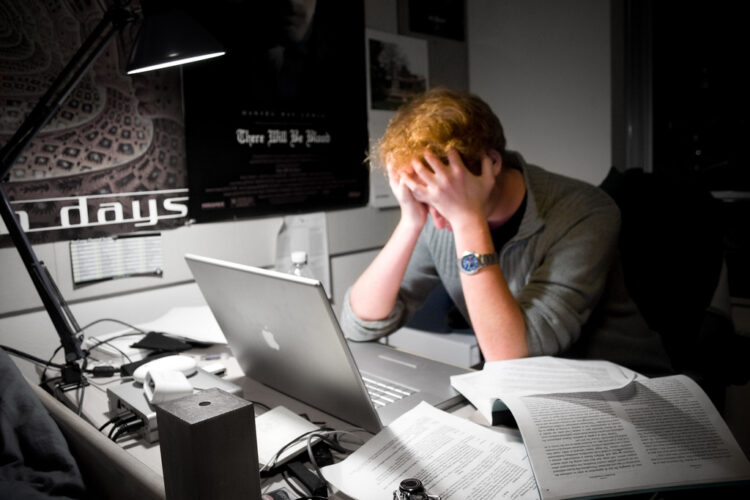 5 Unpleasant Startup Surprises and How to Recover