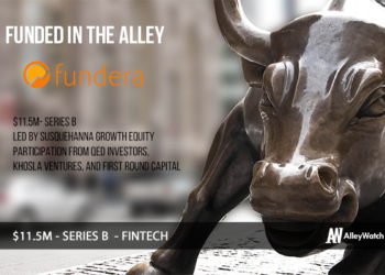 This NYC Startup Just Raised $11.5M to Make Small Business Loans Accessible and Transparent