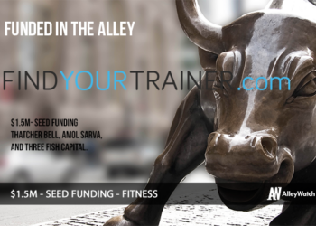 This NYC Startup Just Raised $1.5M to Give You The Liberty You Deserve in Finding Your Next…