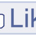Facebook Showdown- Impressions vs. Likes