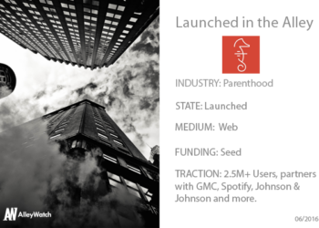 Most Men Will Need This NYC Startup At Some Point in Their Lives