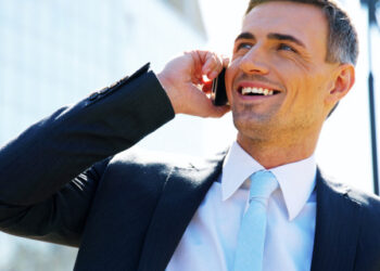 How to Transform Your Fear of Failure