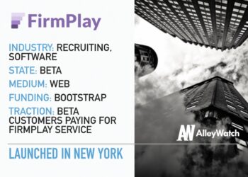 FirmPlay Makes Talent Acquisition Seamless Through Employee Referrals