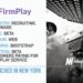 FirmPlay Makes Talent Acquisition Seamless Through Employee Referrals