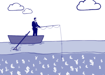 What Every Startup Founder Needs to Know to About Acquisitions