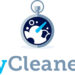 FlyCleaners: The NYC Startup That Disrupts Laundry Day