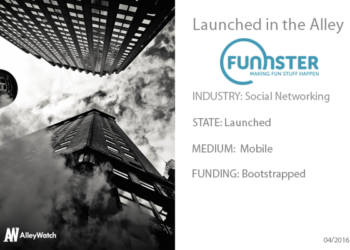 This NYC Startup is Doing the Impossible: Making it a Pleasure to Host a Party