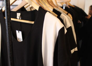 The First 90 Days of Building Your Startup: Tips and Takeaways After Launch