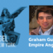 An Angel in New York: Graham Gullans of Empire Angels