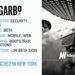 Garbo Has Built the Perfect Background Check for the Online Dating Era