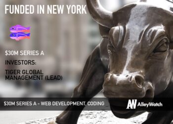 Glitch Raises $30M to Redefine the Way the Web is Built