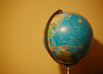 How to Take Your Business Global