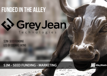 This NYC Startup Just Raised $2M To Give You the Genie You Always Wished For