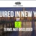 GroundTruth Acquires Local Ad Platform Addy