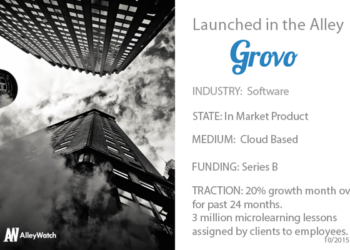 This NYC Startup is Teaching Practical Skills to Everyone