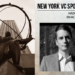 A New York VC Spotlight: Hadley Harris
