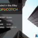 Hopscotch Puts the Fun into Coding and Raises $1.2 Million