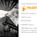 This NYC Startup Leverages Social Determinants in Healthcare