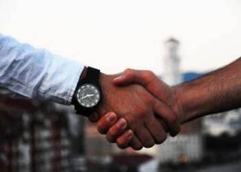 6 Keys to Hiring the Best Team for Your New Business