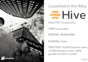 This NYC Startup Instantly Solves Collaboration Issues