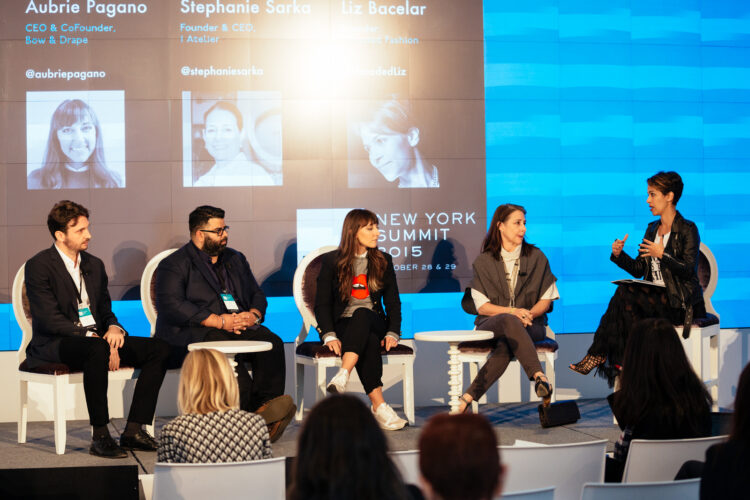 How the Best in Class Thinks About Mass Customization
