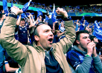 How to Convert Fans into a Selling Machine for Your Brand