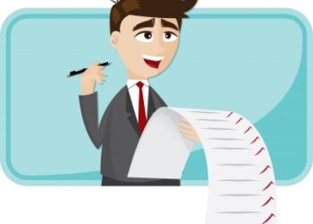 How to Set Up Your Investor Tunnel