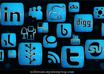 How to Use Social Media to Promote Your Event