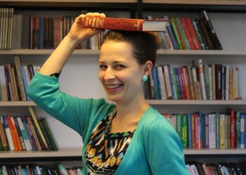 Why a Dose of Humor Is Beneficial to Your Brand